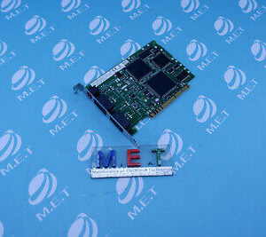 MITSUBISHI Q80BD-J71LP21-25 melsecnet/h interface board Q80BDJ71LP2125