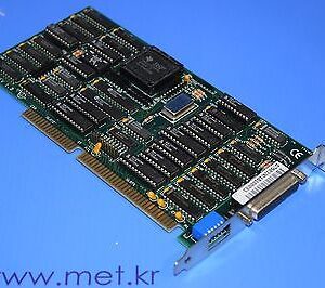 Pcb / Bo320A/Rev 1.2 / Bo320A / B0320A