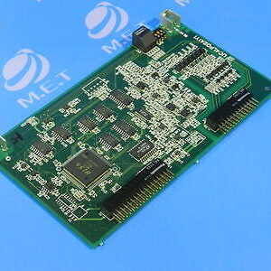 Pcb / Uc4Lpd2A1Y1