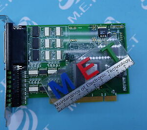 NEXTEYE BLUEGATE-A board BLUEGATEA 60days warranty