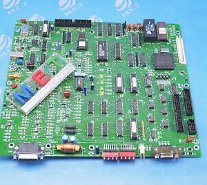 Lightwave 4-1651 Lightwave 41651 60Days Warranty
