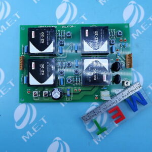 KYOSAN APP5644PA500 isolator-i APP5644PA500 60days warranty
