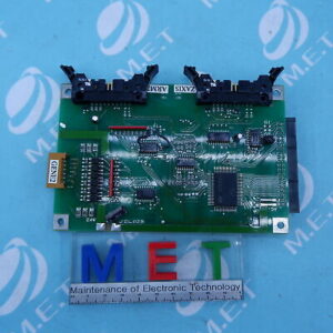 JEL JEL029 pcb JEL029 60days warranty