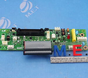 Ls Sv-I5 11-22K Con-F/Birev2 1122K Confbirev2 60Days Warranty