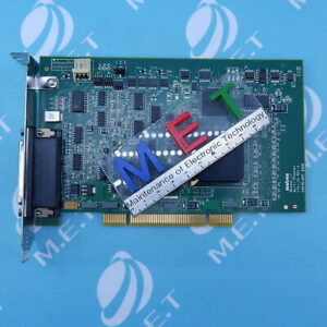 MATROX Y751_04 meteor_ii multi-channel Y751_04 60days warranty