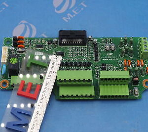 Ls Sv-I5 Sio(24V Enc) Sio(24V Enc) 60Days Warranty