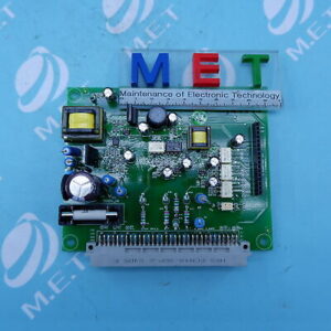 POWER CONTROL SMPS BD VER3.0 POWER CONTROL SMPS BD VER30 60days warranty
