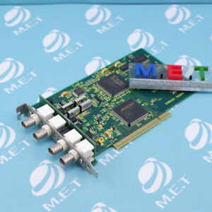 R2030010 Iss A Cew0351 Tr2011 Cew0351 Tr2011 60Days Warranty