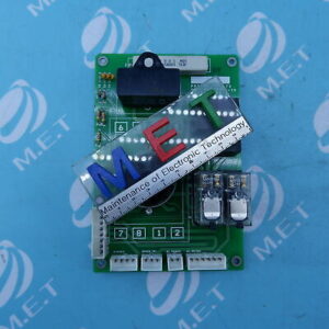 PROTEC P50-ACMTRDRV-I4 P50ACMTRDRVI4 60days warranty