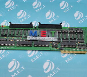 Protec  96 Iso Pio Board 96 Iso Pio Board 60Days Warranty