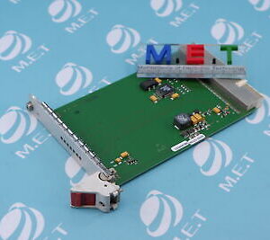 Orga Lp Tcb V1.1 M4103-50006 M410350006 60Days Warranty