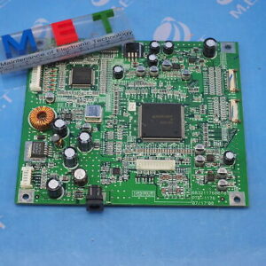 Ptb-1176 6832117600-01 683211760001 60Days Warranty