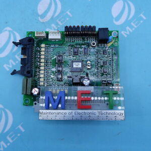 POWER CON BD VER1.0 POWER CON BD VER10 60days warranty