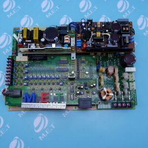 Fuji Pc200-C Pc200C 60Days Warranty