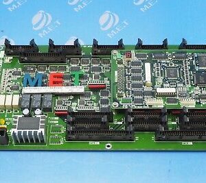 Yamaha Kw3-M4580-020 Kw3-M4582-010 Kw3-M4583-001 60Days Warranty