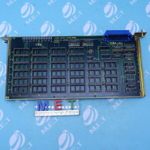 FANUC A06B-1200-0150A rom A06B12000150A  60days warranty