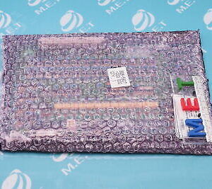 [New]Canon Drv If2 Pcb/Mpa5000 Bg6-5907 Bg8-1707 Bh8-2165-01 Bg65907 Bg81707 Bh8
