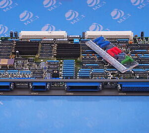 Mitsubishi Mc303 Mc303D Bn634A018G51 Bn634A018H01 Bn634A018G51 Bn634A018H01 60Da