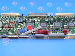 Canon Misc-If Bh8-3081-01 Bg5-4421 Bg8-4278 Bh8308101 Bg54421 Bg84278 60Days War