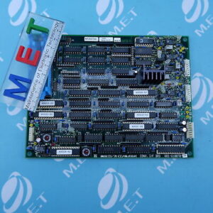 TEL A81-610070-29 i/f brd A8161007029 60days warranty