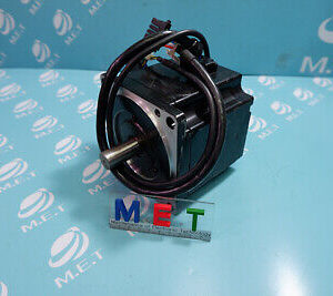YASKAWA SGMP-15A3TE11 ac servo motor SGMP15A3TE11 60days warranty