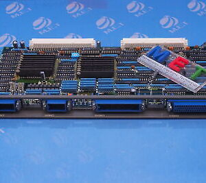 Mitsubishi Mc301 Mc301D Bn624A822G53 Bn624A822H03 Bn624A822G53 Bn624A822H03 60Da