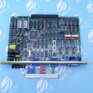 FUJI MCS LTD MC1503A pcb MC1503A 60days warranty