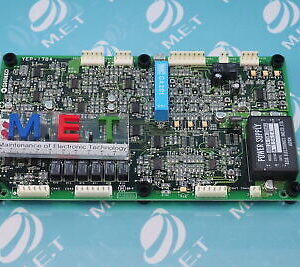 [New]Shinko Bcic2 Yep-1784 3Assyc010200 3Assyc010200 60Days Warranty