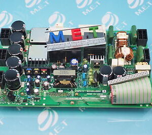 [New]Mitsubishi Bu148A336G51 Bu148A336H01 E32P4-A E32P4A 60Days Warranty