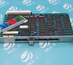 Tvl  Sfh-Vme F3655Is Sfhvme F3655Is 60Days Warranty