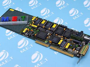 Seimens Can-Pc 3072.5.2E 3072.2E 3072.1E 307252E 30722E 30721E 60Days Warranty