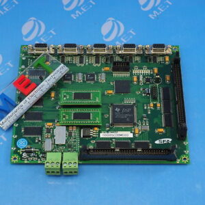 Sfa  Sfa-Sc2Bm Sfasc2Bm 60Days Warranty