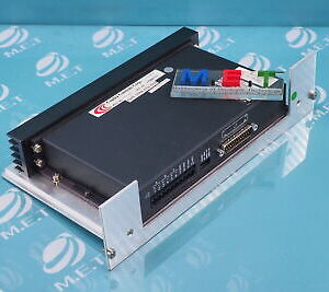[New]Copley Controls Hitachi Metals Msy 800-249 Bh5-3588-000-000 800249 Bh535880