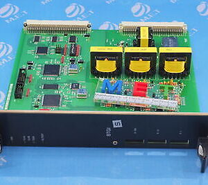 [New]Poscon Btgi Rsaa08-01-08 Rsaa080108 60Days Warranty