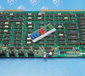 Asm 03-20226-00 64-20226 6420226 60Days Warranty