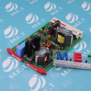 Philips Ff Supply 5322 694 15307 4022 332 8619 5322 694 15307 4022 332 8619 60Da
