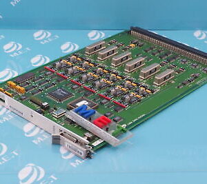 Samsung Caba Pcs01 En92-00539A Ep41-10621A En9200539A Ep4110621A 60Days Warranty