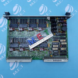 ACOMAG AVME921XAVME 921X 1018-471B pcb AVME921XAVME 921X 1018471B