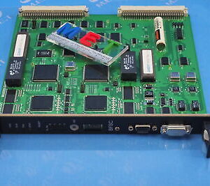 [New]Poscon Bfsc Rsaa08-01-03 Rsaa080103 60Days Warranty
