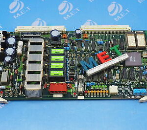 Hitachi Sfc2 Zf4007B4 Pb1 L11 Zf4007-S11 Zf4007-R11 Zf4007S11 Zf4007R11 60Days W