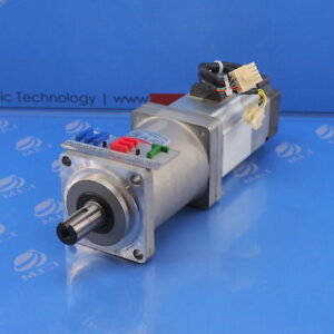 Panasonic Ac Servo Geared Motor Mqms042A65E Mqms042A2Z  Mqms042A65E Mqms042A2Z