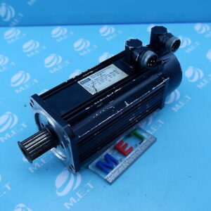 Keb 03.Sm.000-3200 Ac Motor 03Sm0003200 60Days Warranty