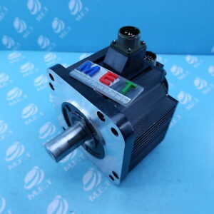 KOMOTEK KANF-15BG3B2 ac servo motor KANF15BG3B2 60days warranty