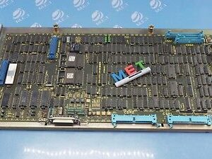 Fanuc A20B-1000-0550-12E A350-1000-T556/05 A20B1000055012E A3501000T556/05 60Day
