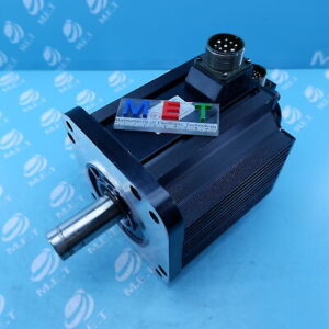 KOMOTEK KANH-30BG3B2 ac servo motor KANH30BG3B2 60days warranty