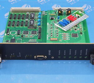 [New]Poscon Bfmd Rsaa06-01-04 Rsaa060104 60Days Warranty