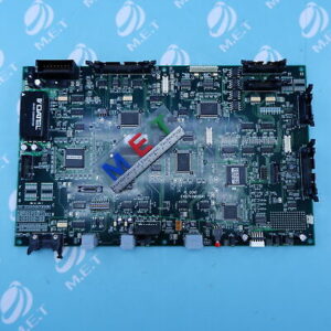E100742M000A1 BH8-3293-01 BM1-3439 E100742M000A1 BH8329301 BM13439