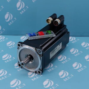 Dalsa Scan Camer Oc-80-04K35-02E Oc8004K3502E 60Days Warranty