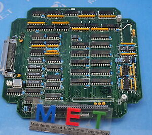 Ide/Das Rev.C 710338-02 71033802 60Days Warranty
