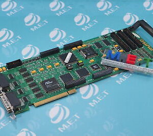 Samsung Mmc Mmc_Bdpv81Pnb Mmc_Bdp81Pnb Mmc_Bdp81Pnb 60Days Warranty